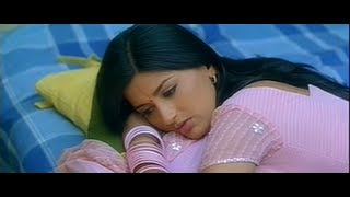 Dum Dum Full Video Song  Murari Movie  Mahesh Babu Sonali Bendre  Shalimar Songs [upl. by Yseulte479]