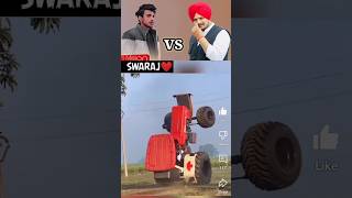 Sidhu moose Wala vs nishudeswal ❤️❤️😭😭 nishudashwal sidhumoosewala shorts youtubeshorts ❤️❤️❤️😭😭 [upl. by Lana]