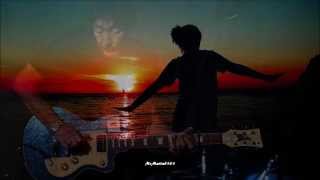 Chris Rea  Nothing to Fear HD HQ  lyrics [upl. by Ahtrim]