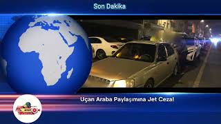 Kayseri Duysun Sondakika Haber shorts video [upl. by Eelnayr]