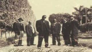 Puff Daddy amp The Family Feat Black Rob  I Love You Baby [upl. by Eliezer]