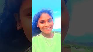 Naukri jamai santhali comedy video [upl. by Wurster369]