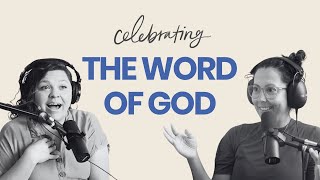 The Holy Spirit Has Something to Say  TGP Episode 160 A Season of Celebrating [upl. by Ozmo396]