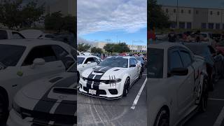 jailbreak charger dodge mopar hellcat [upl. by Esac]