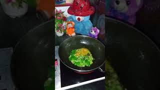 Murmure namkin recipe 😋😋 chatpata namkin  shorts ytfood recipe [upl. by Anaiv]