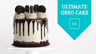 Oreo Mug Cake  Oreo mug cake in 1 minute in microwave [upl. by Finn]