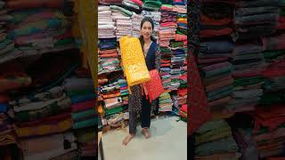 dola silk sarees trendingsarees fancysarees saree sonalicollection booking no8432536393 [upl. by Enyaw]