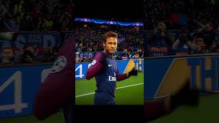 Is this rating right 👍 football fpy edit neymar [upl. by Ita]