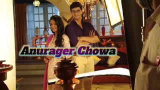 Anurager Chowa এর অডিশন এ এসে সূর্য দীপার নাচ।। তারপর সূর্য ও আমাদের আড্ডা ও শেষে দীপার ফটো সুট।।। [upl. by Cati964]