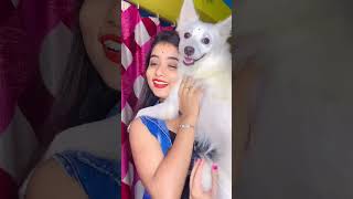 Rupsa new cute romantic reels video 🥰 rupsa dance academy  Rupsa gaan shorts viral [upl. by Katzir106]