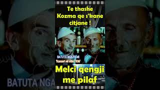 Melci qengji me pilaf  Kocert ne vitin 1936 batuta shqip viralvideo fypシ゚viral fyp shorts [upl. by Igic422]