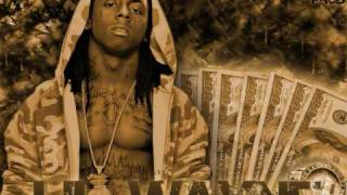 Lil Wayne Ft Ya Boy  Rainman [upl. by Mirella]