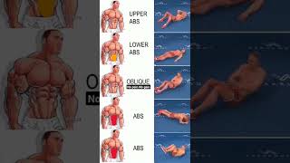 home core workout  abdominal exercises at home  sports viral [upl. by Judy]