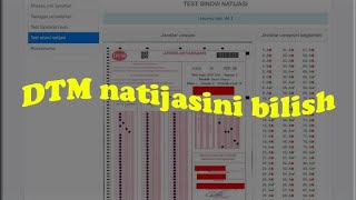 Mandatni bilish yollari [upl. by Cirdahc210]