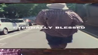 LORD APEX  ETERNALLY BLESSED OFFICIAL VIDEO [upl. by Inness]