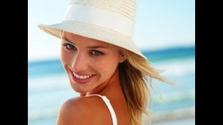 Acne amp Sun Protection Sunscreens That Keep You Protected amp Wont Break You Out [upl. by Sexela]