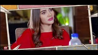 Tark e Wafa Promo Episode 9  Tark e Wafa Episode 09 Latest Teaser  Part 1  Ary Digital Drama [upl. by Llirred17]