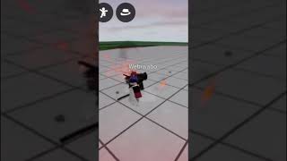 Está cocido roblox camposdebatalla strongestbattlegrounds shorts [upl. by Kalle537]