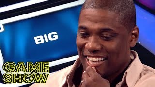 Million Dollar Money Drop Episode 8  American Game Show  Full Episode  Game Show Channel [upl. by Salta314]