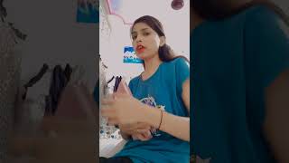 BEHERE KO ENGLISH ME KYA BOLENGE😂😂🤣 trending comedy funny teacher student viralshorts viral [upl. by Newcomb]