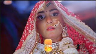 Kumkum Bhagya Serial Update Harleen को पता चला Monisha का सच RV और Poorvi हैरान [upl. by Ycnahc183]