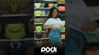 ඒක 😍 danceperformance sltrending viralvideo sinhala viralvideo tiktok shortvideo dancevideo [upl. by Eah]