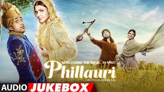 Jis Ke Jane Se Jan Jati  Phillauri  Diljit  Mika Singh Jasleen Royal  Muzzus Journey [upl. by Kragh860]