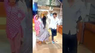 viralvideo trending shorts youtubeshorts youtube reels garba dandiya [upl. by Nuahsed114]