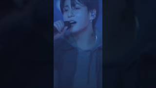 BTS JK SONG AMVEDIT4K❤️❤️💜 [upl. by Catie]