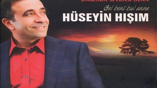 Hüseyin Hışım  Gel Beni Bul Anne  © ARDA Müzik [upl. by Petie]