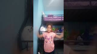 My first tiktok [upl. by Nerb]