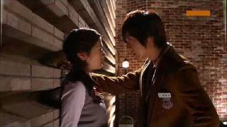 PAGKAKATAON by Shamrock ft Rachelle ann Goplayful kiss ost [upl. by Cirri]