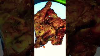 Stress an Stres Best Food From Foodex kasaragod youtubeshorts food kasaragod [upl. by Tiphane]