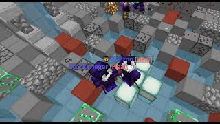 Best Comeback in Twerion History Adamthefeint Skypvp twerionnet [upl. by Krasnoff]