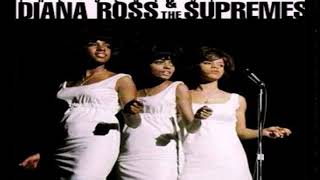 DIANA ROSS amp THE SUPREMES GREATEST HITS [upl. by Aneerahs214]