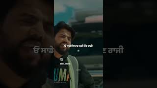 chandra brar new song Driveriy 🚛🚚 whatsapp status  lyrics  trending  shorts [upl. by Rockel172]