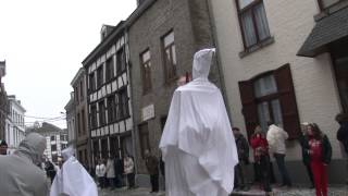 FGFW  Blancs Moussis de Stavelot les [upl. by Duke]