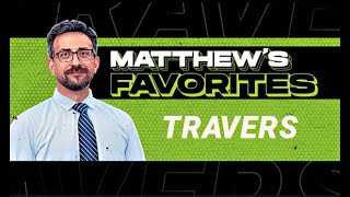 Matthews Favorites The Travers Stakes  1962 Jaipur vs Ridan [upl. by Uziel]