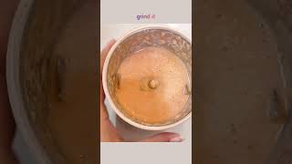 Diy Red Lentil Cream get fair tight skin viral diy skincare tips creamvibha shorts [upl. by Ybbed]