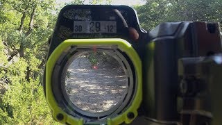 Garmin Xero Bow Sight What You Need to Know [upl. by Llehcam]