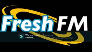 Dj Korsakoff amp DJ Outblast Live  Clubfresh Fresh Fm 11172005 [upl. by Chasse]