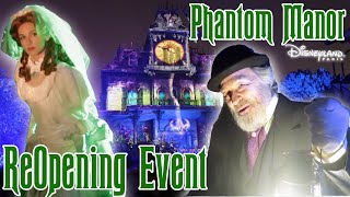 The Phantom 1996 Retrospective  Review [upl. by Nnagrom980]