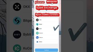 Major Bybit Wallet Connect  How To Withdrawal Major Airdrop Token In Bybit  Major Bybit Exchange [upl. by Trillbee422]