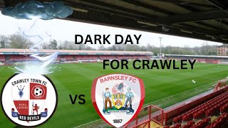 Barnsley for Promotion ￼ ￼ [upl. by Rafaelof718]