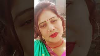 Mauka Milega To Bata Dengeshortvideo 💓 💓 💓 youtub [upl. by Swerdna949]