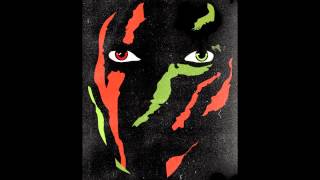 A Tribe Called Quest  Electric Relaxation 1993 [upl. by Greenes]