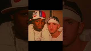 Eminem x 50 Cent Type Beat  quotActorsquot [upl. by Ynnam]