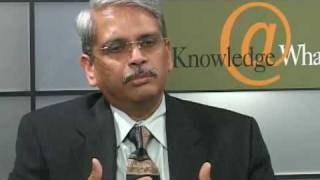 S Gopalakrishnan What Drives Infosys Forward [upl. by Ayotel183]