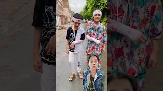 Minsa or Saim ny yh kaya kiya 😱😱😂 youtubeshorts shortvideos viralvideo [upl. by Etem]