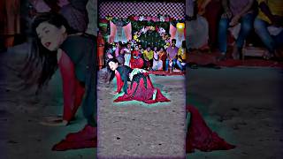 DJ Alamgir 🎧 2024 📼 DJ Remix 🔊 DJ Akter 2024 🕺 DJAbinash 🎚️ 2024 dj dj djkingomit [upl. by Kumar19]